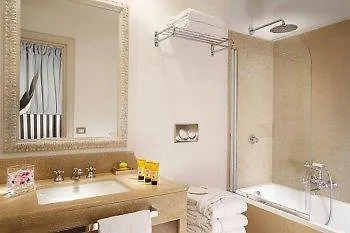 San Pancrazio 3* 罗马