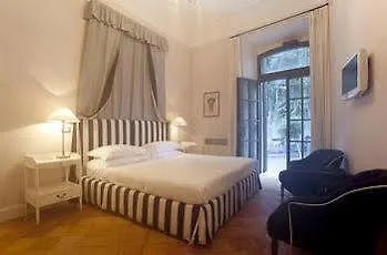 San Pancrazio 住宿加早餐酒店 3*
