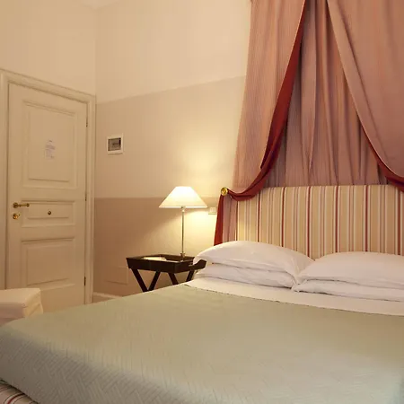 San Pancrazio 罗马