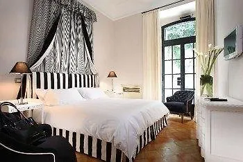 San Pancrazio 3*